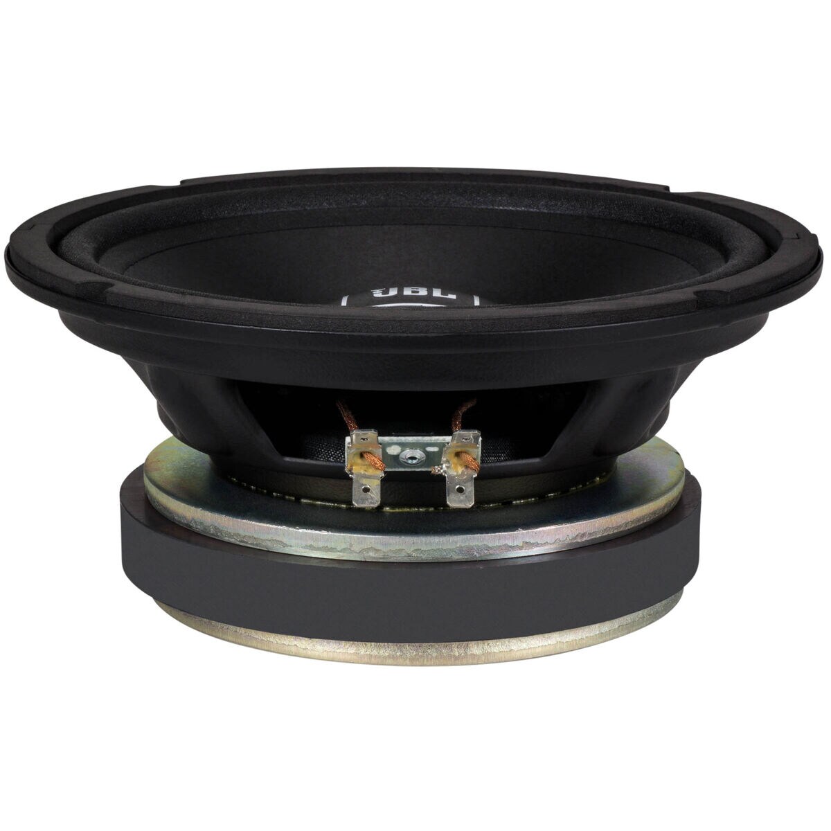 Selenium woofer hot sale